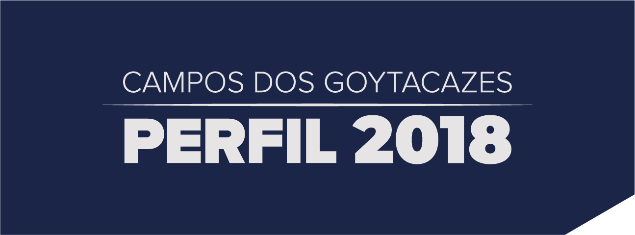 PDF) Estudo Do Efeito Da Densidade Nas Propriedades De Um Material Ferroso  Com Gradiente De Função